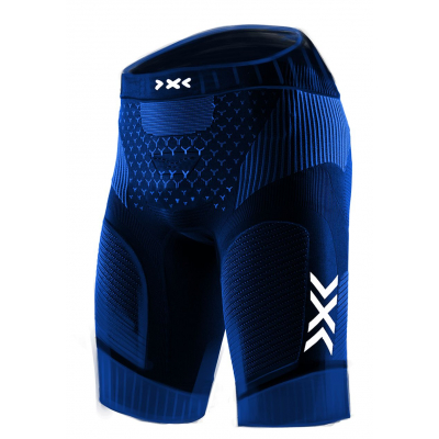 Мужские термошорты X-Bionic TWYCE G2 Run Shorts Men Twyce Blue/Arctic White (TW-R500S19M, Мужские термошорты X-Bionic TWYCE G2 Run Shorts Men M Twyce Blue/Arctic White (TW-R500S19M)
Мужские термошорты X-Bionic TWYCE G2 Run Shorts Men Twyce Blue/Arctic White (TW-R500S19M, Мужские термошорты X-Bionic TWYCE G2 Run Shorts Men M Twyce Blue/Arctic White (TW-R500S19M)