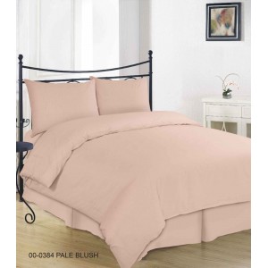 Евро комплект постельного белья Vital - Textile Бязь Gold Lux 200х220 см (BLe-240)
Евро комплект постельного белья Vital - Textile Бязь Gold Lux 200х220 см (BLe-240)