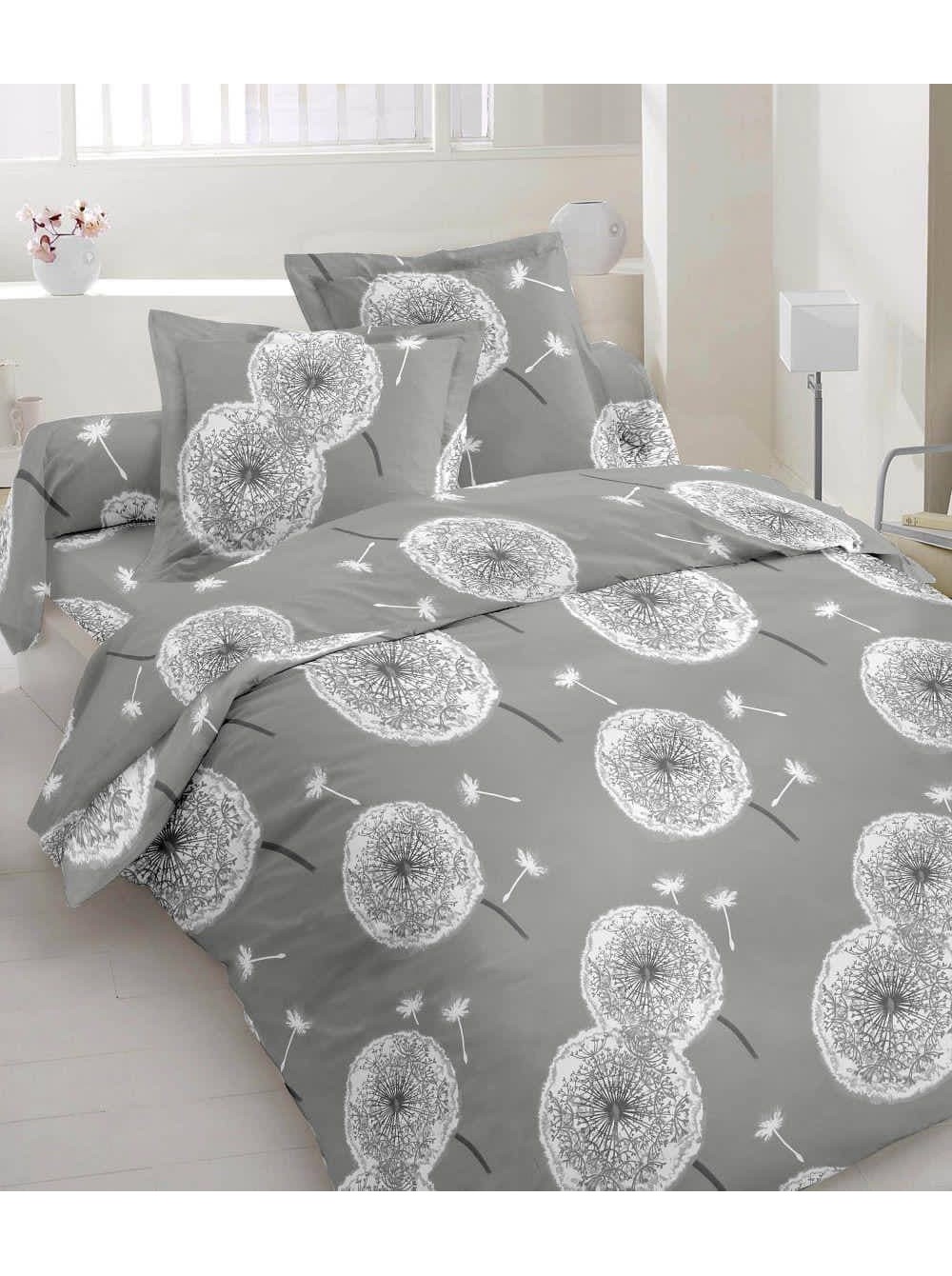 Семейный комплект постельного белья Vital - Textile Бязь Голд Люкс 200х220 см ( BLc-342)
Семейный комплект постельного белья Vital - Textile Бязь Голд Люкс 200х220 см ( BLc-342)
