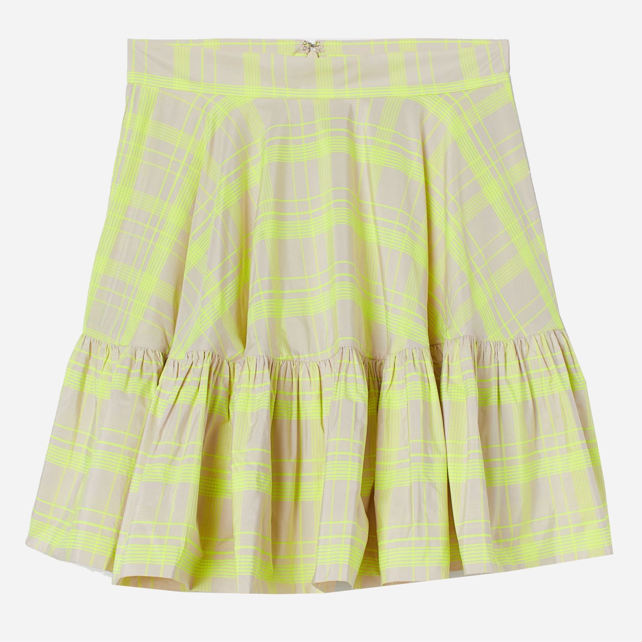 Юбка H&M 1412-883021 Светло-бежевая, Юбка H&M 1412-883021 36 Светло-бежевая
Юбка H&M 1412-883021 Светло-бежевая, Юбка H&M 1412-883021 36 Светло-бежевая