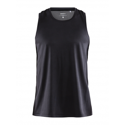 Мужская майка Craft Eaze Singlet Man P CAMO CREST, Мужская майка Craft Eaze Singlet Man S P CAMO CREST
Мужская майка Craft Eaze Singlet Man P CAMO CREST, Мужская майка Craft Eaze Singlet Man S P CAMO CREST
