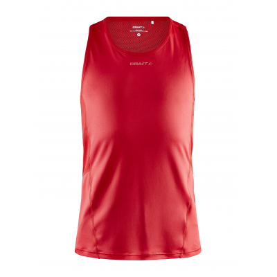 Мужская майка Craft ADV Essence Singlet Men 430000, Мужская майка Craft ADV Essence Singlet Men XL 430000
Мужская майка Craft ADV Essence Singlet Men 430000, Мужская майка Craft ADV Essence Singlet Men XL 430000