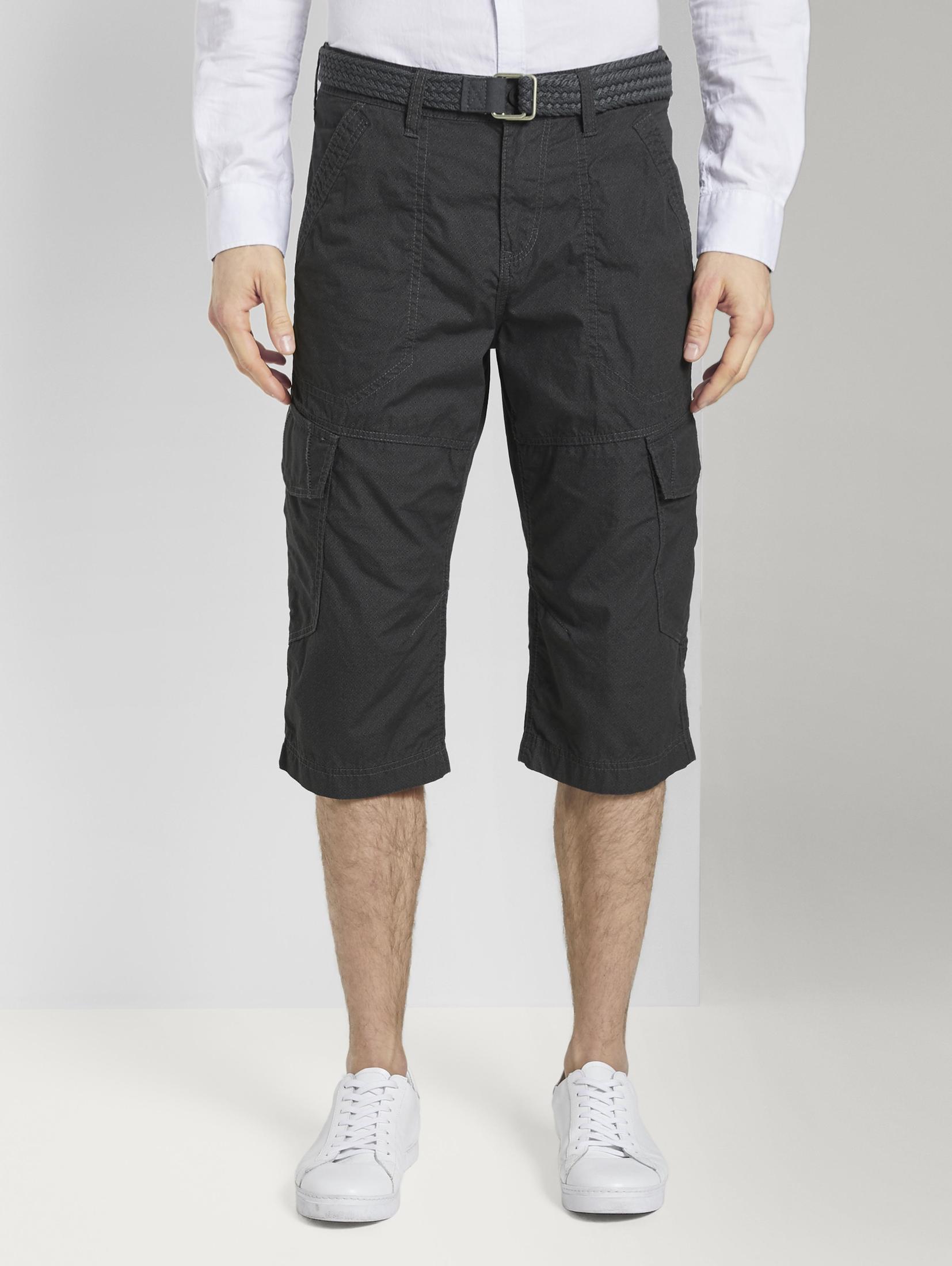Капри Tom Tailor 1016044-22491 Темно-серые, Капри Tom Tailor 1016044-22491 31 Темно-серые
Капри Tom Tailor 1016044-22491 Темно-серые, Капри Tom Tailor 1016044-22491 31 Темно-серые