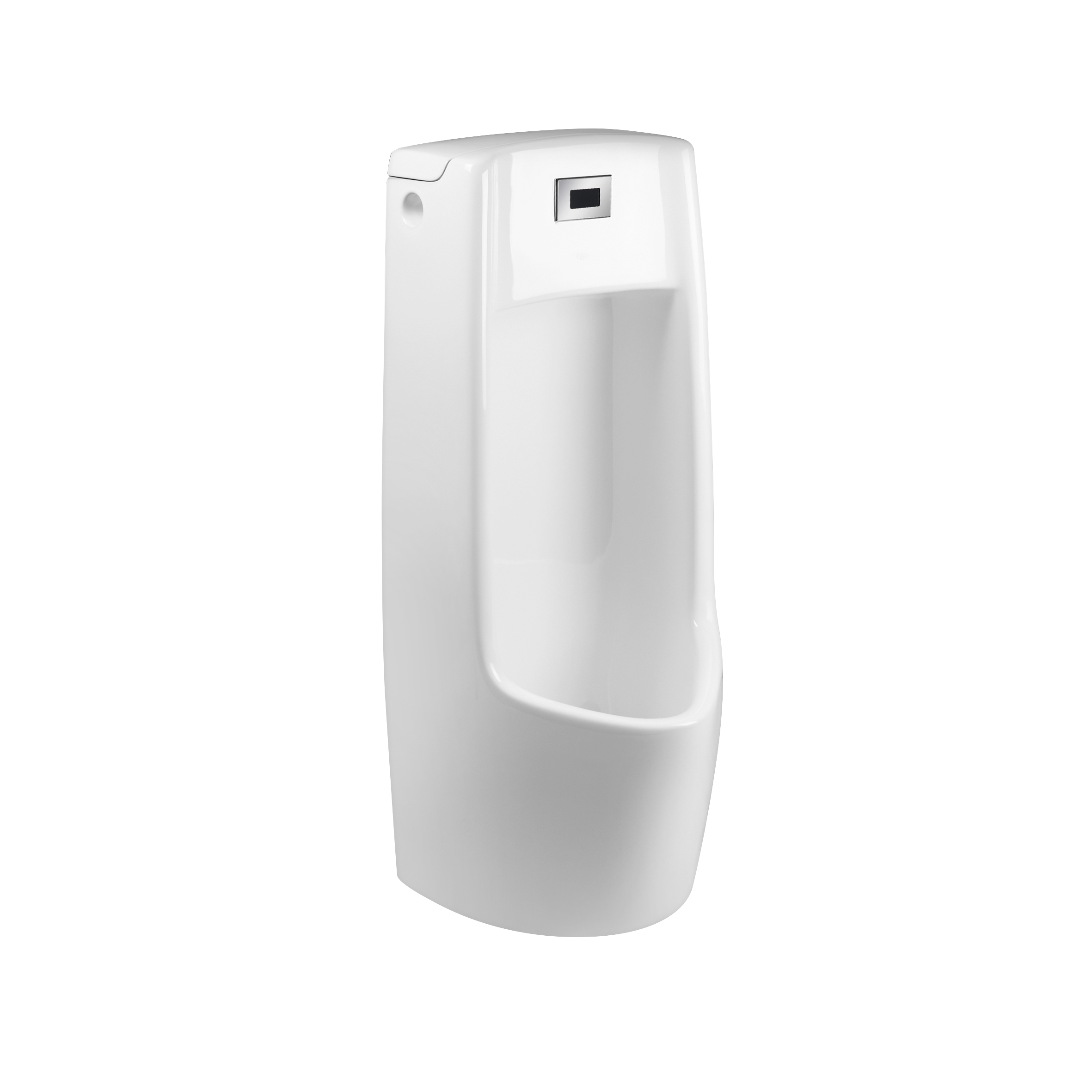 Писсуар напольный Qtap Scorpio с ИК-датчиком автоматического смыва DC 420х350х960 White QT1488U960A01DCW
Писсуар напольный Qtap Scorpio с ИК-датчиком автоматического смыва DC 420х350х960 White QT1488U960A01DCW