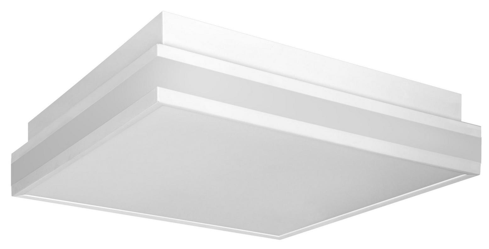 Светильник потолочный LEDVANCE SMART+ WIFI ORBIS MAGNET 300X300mm White 26W/3000 - 6500 K 2500 lm
Светильник потолочный LEDVANCE SMART+ WIFI ORBIS MAGNET 300X300mm White 26W/3000 - 6500 K 2500 lm