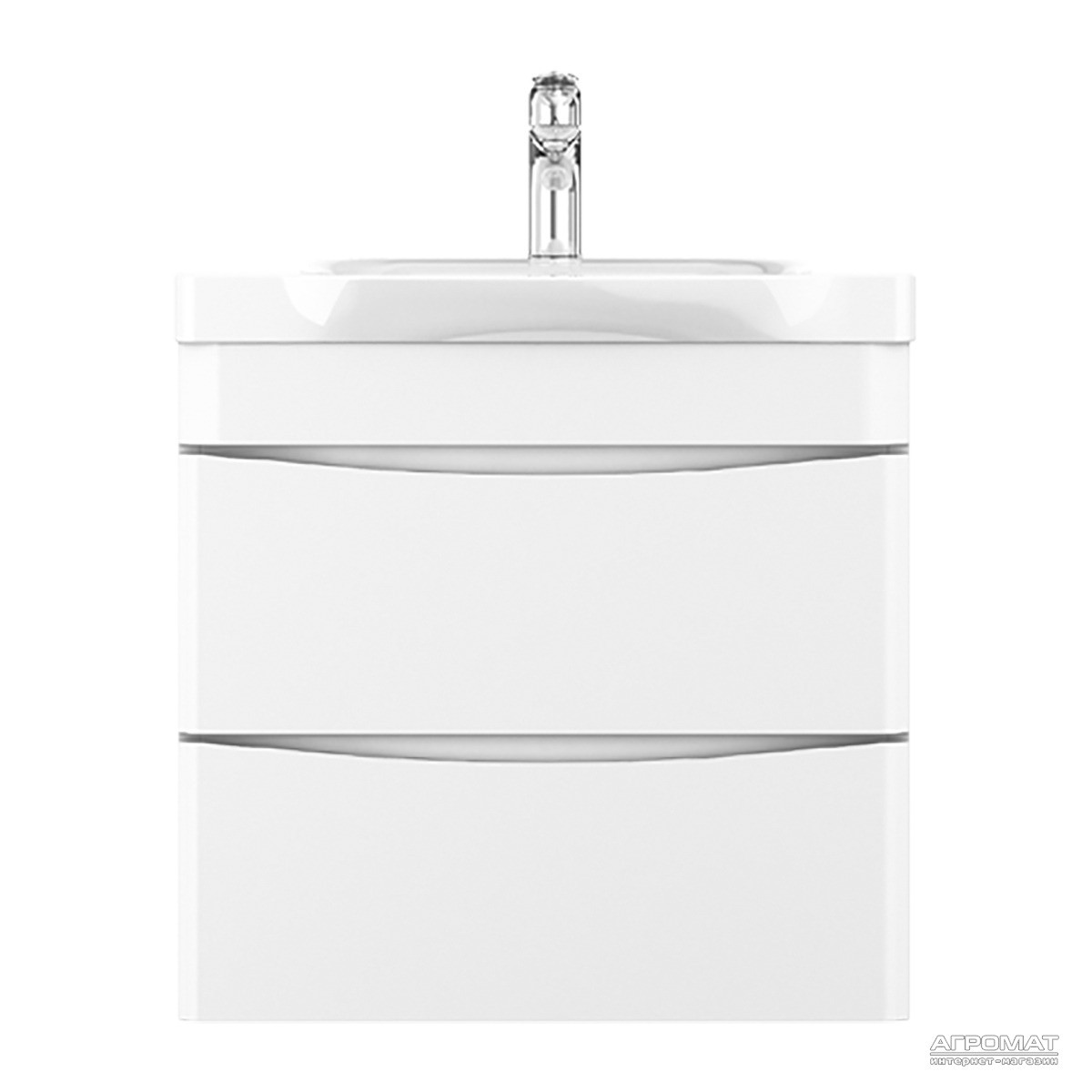 M80-FHX0802-WC0802-38 LIKE база з раковиною підвісна 80 см, білий глянець (2 пак)
M80-FHX0802-WC0802-38 LIKE база з раковиною підвісна 80 см, білий глянець (2 пак)