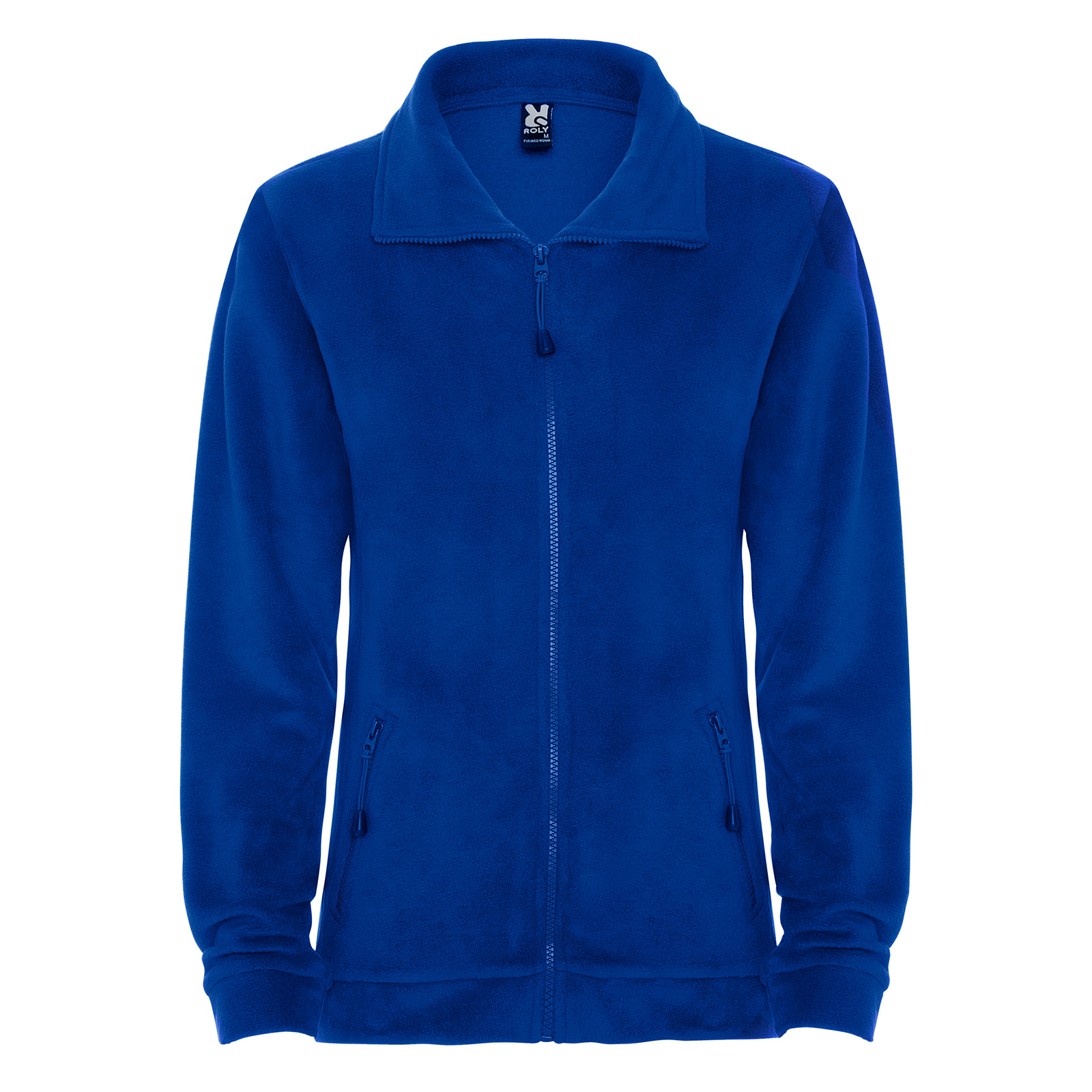 Кофта флісова жіноча Pirineo woman 300 Синя TP-1091-05, Кофта флісова жіноча Pirineo woman 300 Синя TP-1091-05-L
Кофта флісова жіноча Pirineo woman 300 Синя TP-1091-05, Кофта флісова жіноча Pirineo woman 300 Синя TP-1091-05-L