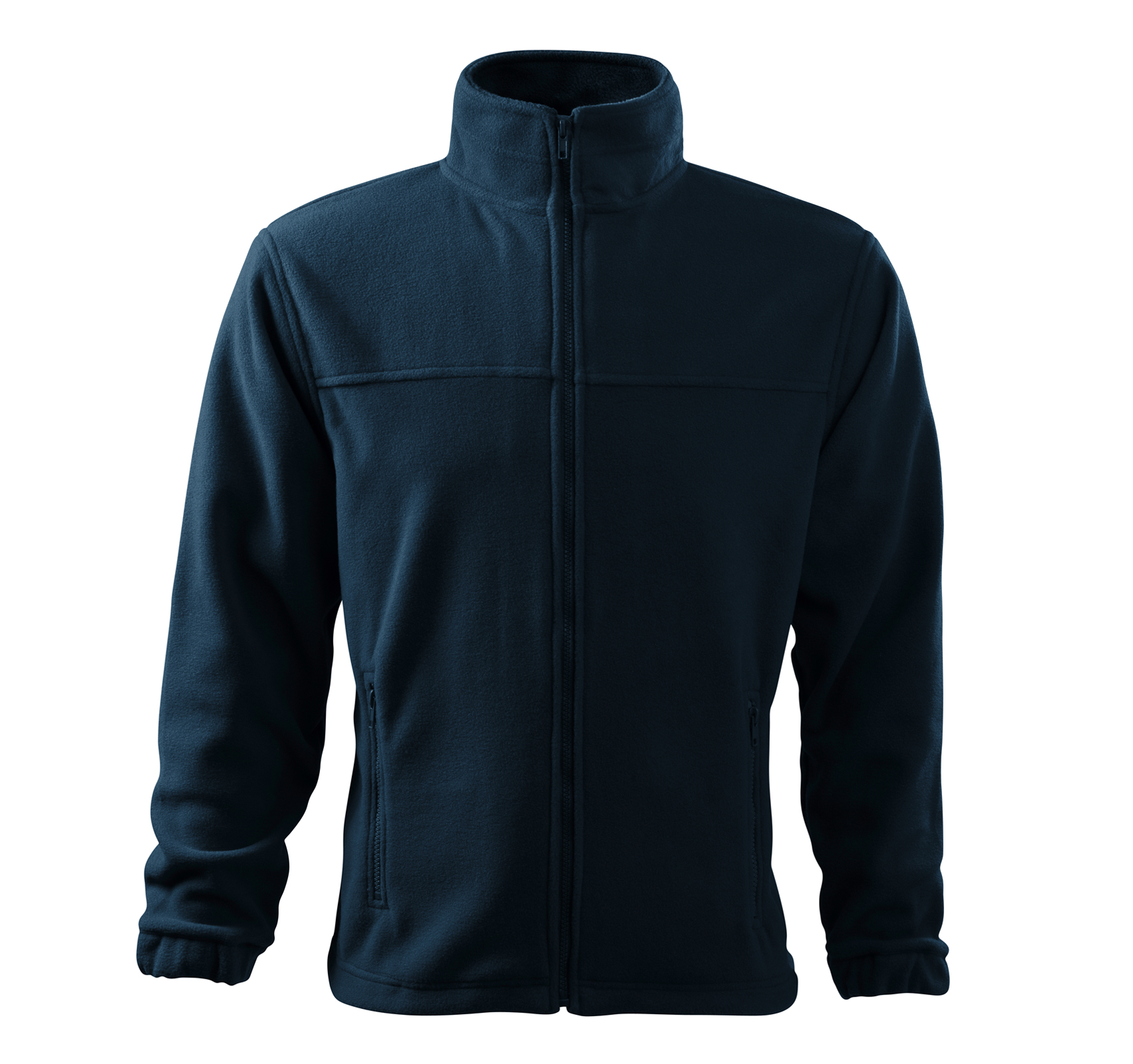 Кофта флісова на блискавці Jacket 280 темно синя TP-501-02, Кофта флісова на блискавці Jacket 280 темно синя TP-501-02-S
Кофта флісова на блискавці Jacket 280 темно синя TP-501-02, Кофта флісова на блискавці Jacket 280 темно синя TP-501-02-S