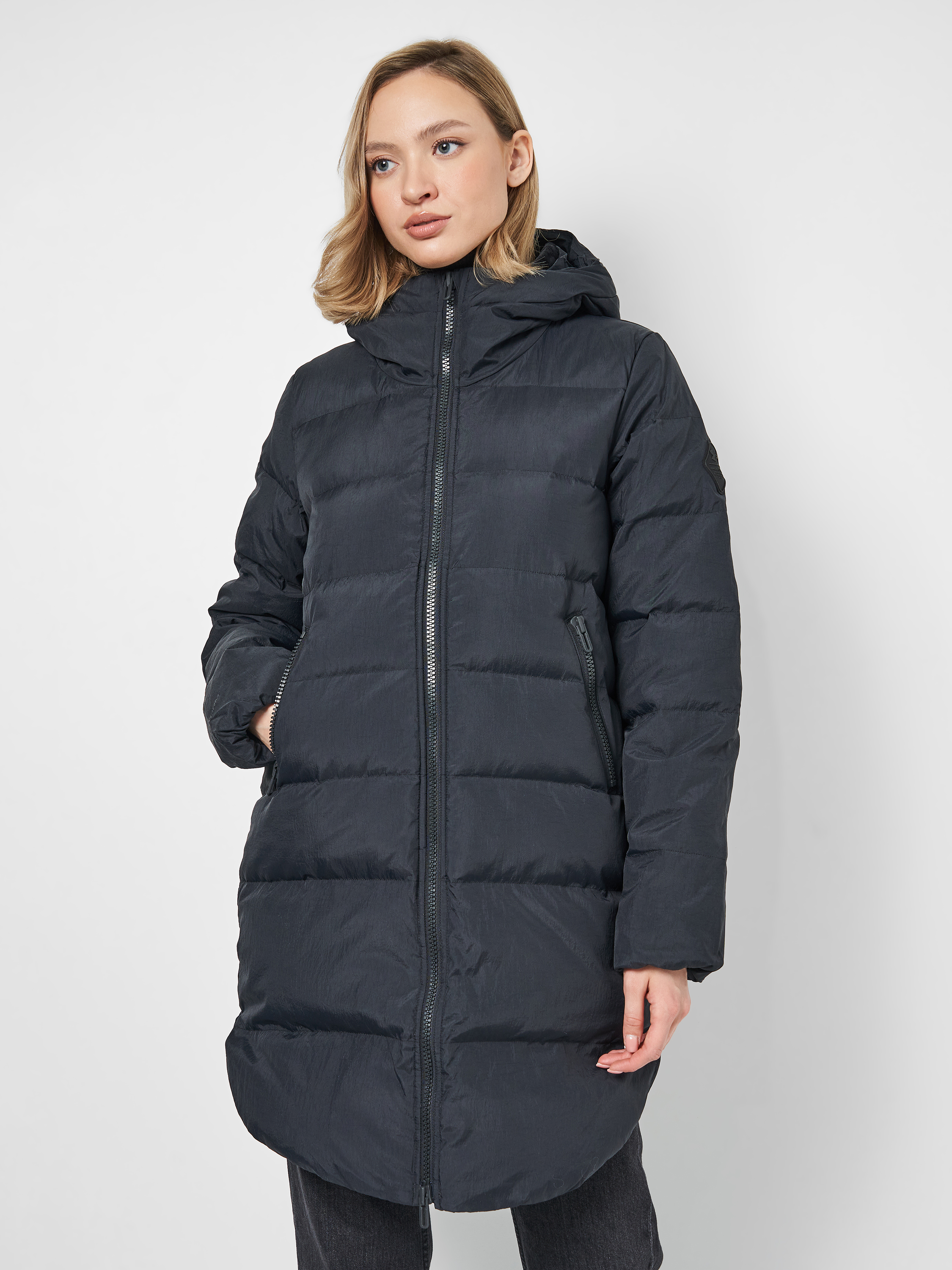 Пуховик Under Armour UA CGI Down Parka 1364899-001 Черный, Пуховик Under Armour UA CGI Down Parka 1364899-001 S Черный
Пуховик Under Armour UA CGI Down Parka 1364899-001 Черный, Пуховик Under Armour UA CGI Down Parka 1364899-001 S Черный