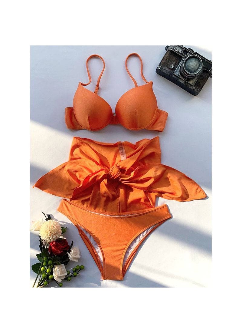Купальник бюст с плотной чашкой и парео из сеточки Modern Boutique оранжевый, к863, Купальник бюст с плотной чашкой и парео из сеточки Modern Boutique оранжевый, L к863
Купальник бюст с плотной чашкой и парео из сеточки Modern Boutique оранжевый, к863, Купальник бюст с плотной чашкой и парео из сеточки Modern Boutique оранжевый, L к863