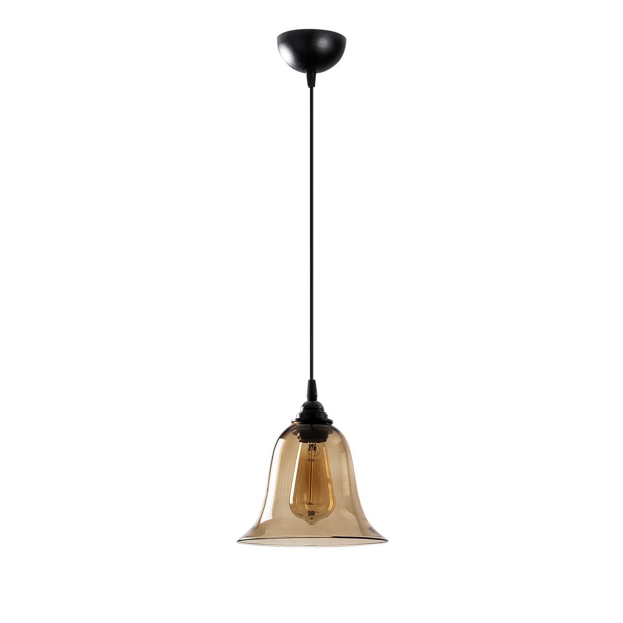 Потолочный светильник 315-S Sheen Lightning Tuana, E27, 100Вт, 20x112 см черный, коричневый
Потолочный светильник 315-S Sheen Lightning Tuana, E27, 100Вт, 20x112 см черный, коричневый