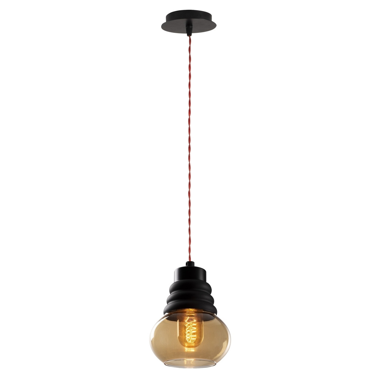 Потолочный светильник N-386 Noor Lightning Ayasofya, E27, 100Вт, 14x107 см черный, коричневый
Потолочный светильник N-386 Noor Lightning Ayasofya, E27, 100Вт, 14x107 см черный, коричневый