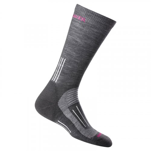 Носки Icebreaker Hike Light Crew WMN monsoon (41-43) (101 277 001, Носки Icebreaker Hike Light Crew WMN monsoon L (41-43) (101 277 001 L)
Носки Icebreaker Hike Light Crew WMN monsoon (41-43) (101 277 001, Носки Icebreaker Hike Light Crew WMN monsoon L (41-43) (101 277 001 L)