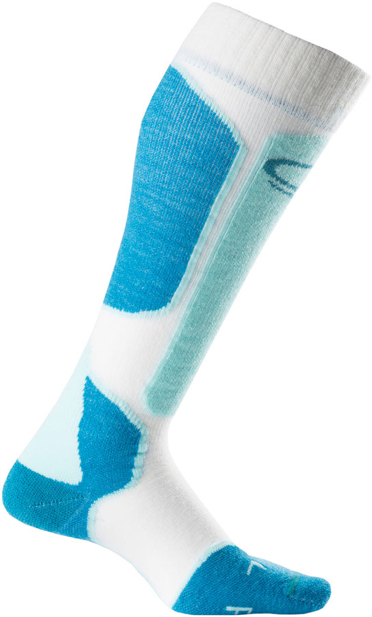 Носки Icebreaker Ski + Lite OTC WMN white/cruise/teardrop  (41-43) (IBN 705 L39, Носки Icebreaker Ski + Lite OTC WMN white/cruise/teardrop L (41-43) (IBN 705 L39 L) 
Носки Icebreaker Ski + Lite OTC WMN white/cruise/teardrop  (41-43) (IBN 705 L39, Носки Icebreaker Ski + Lite OTC WMN white/cruise/teardrop L (41-43) (IBN 705 L39 L)