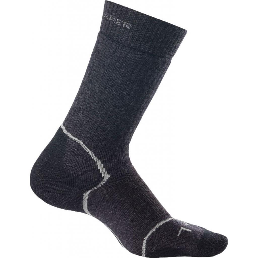 Носки Icebreaker Hike + Lite Crew WMN jet melange/silver/black (38-40) (IBN D15 804, Носки Icebreaker Hike + Lite Crew WMN jet melange/silver/black M (38-40) (IBN D15 804 M)
Носки Icebreaker Hike + Lite Crew WMN jet melange/silver/black (38-40) (IBN D15 804, Носки Icebreaker Hike + Lite Crew WMN jet melange/silver/black M (38-40) (IBN D15 804 M)