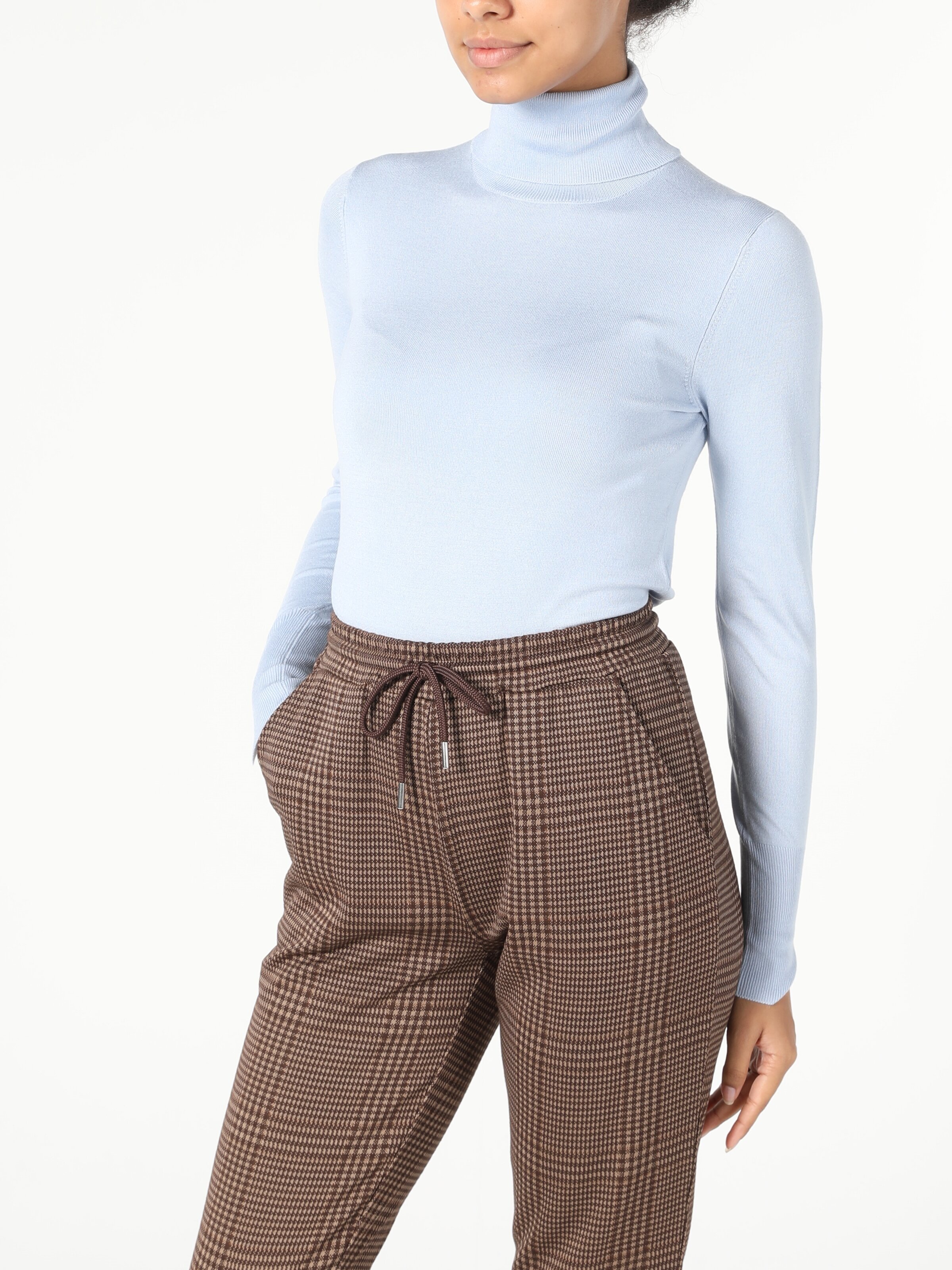 Водолазка Colin's CL1051087LBL Light Blue, Водолазка Colin's CL1051087LBL XS Light Blue
Водолазка Colin's CL1051087LBL Light Blue, Водолазка Colin's CL1051087LBL XS Light Blue