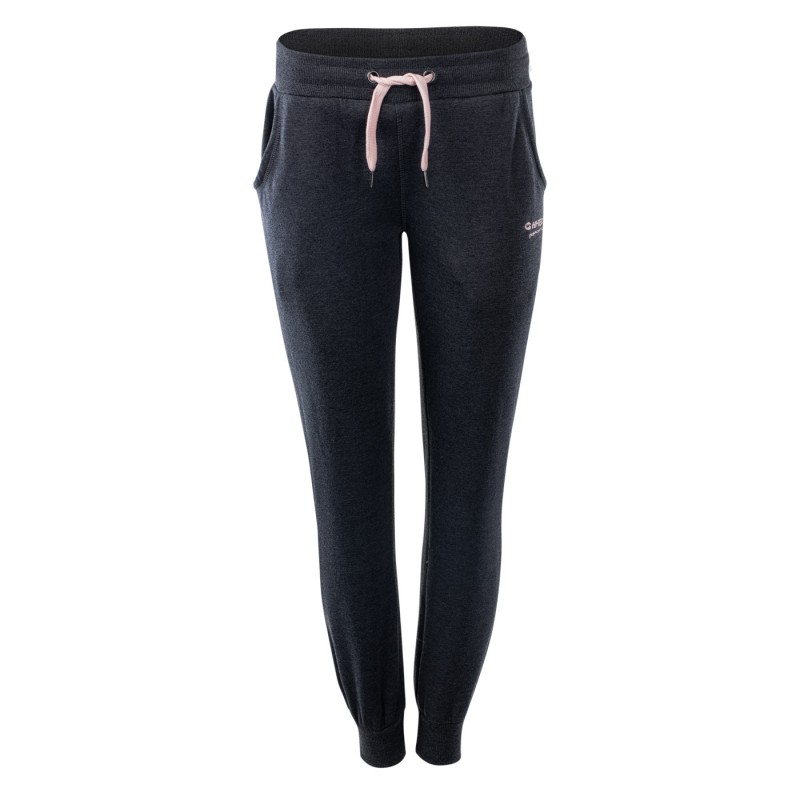 Брюки спорт LADY MELIAN Hi-Tec LADY MELIAN-DK GR MLNG/IMP PNK Серый, Брюки спорт LADY MELIAN Hi-Tec LADY MELIAN-DK GR MLNG/IMP PNK XS Серый
Брюки спорт LADY MELIAN Hi-Tec LADY MELIAN-DK GR MLNG/IMP PNK Серый, Брюки спорт LADY MELIAN Hi-Tec LADY MELIAN-DK GR MLNG/IMP PNK XS Серый