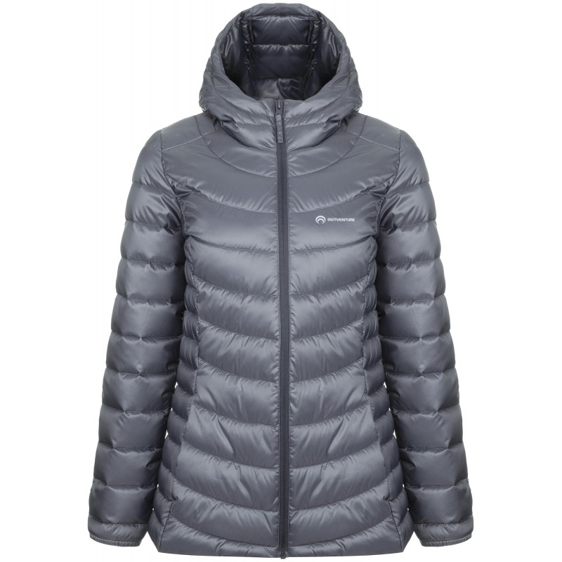Куртка стеганная Outventure 107340-93 Серый, Куртка стеганная Outventure 107340-93 44 Серый
Куртка стеганная Outventure 107340-93 Серый, Куртка стеганная Outventure 107340-93 44 Серый