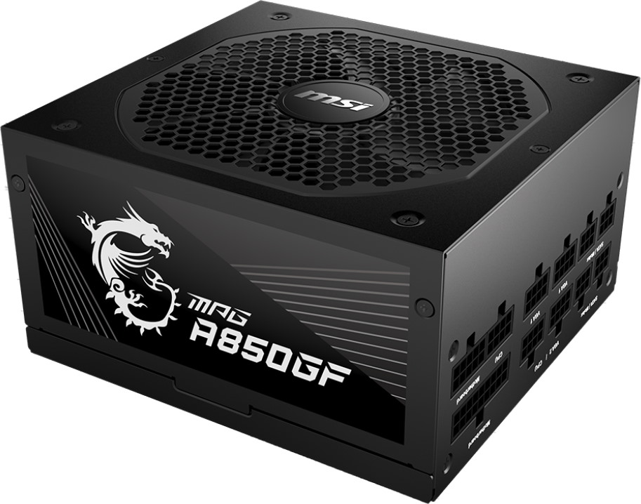 Блок питания FSP FORTRON Server Netzteil Einzelmodul 930-20R Zasilacz do komputera - 80 Plus
Блок питания FSP FORTRON Server Netzteil Einzelmodul 930-20R Zasilacz do komputera - 80 Plus