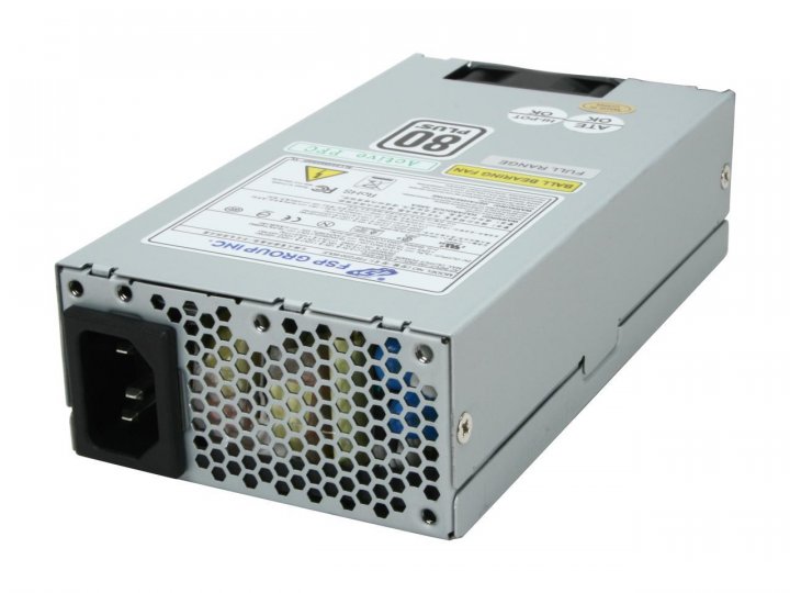 Блок питания Fsp FORTRON Server Netzteil Einzelmodul 520-20R Zasilacz do komputera - 80 Plus (9PA5200503)
Блок питания Fsp FORTRON Server Netzteil Einzelmodul 520-20R Zasilacz do komputera - 80 Plus (9PA5200503)