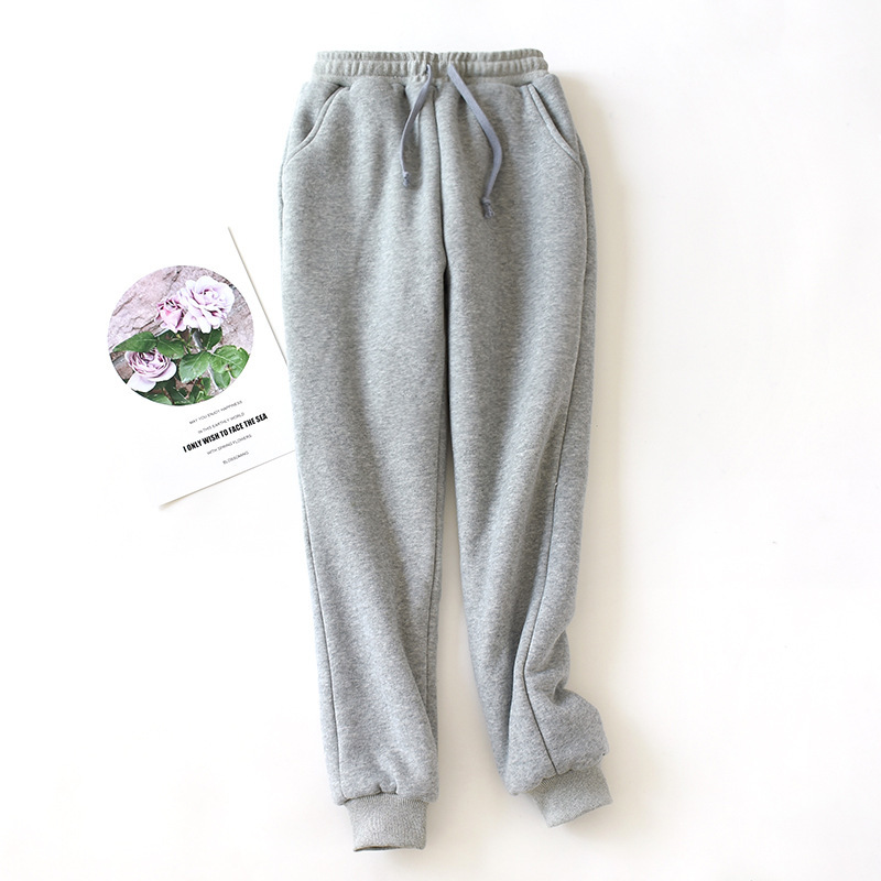 Брюки-джоггеры женские утепленные Soft Berni Fashion () Серый, Брюки-джоггеры женские утепленные Soft Berni Fashion (XL) Серый
Брюки-джоггеры женские утепленные Soft Berni Fashion () Серый, Брюки-джоггеры женские утепленные Soft Berni Fashion (XL) Серый
