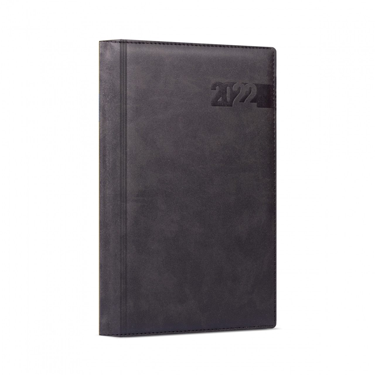 Щоденник A5 "Leo Planner" дат2022 176арк. Escalada тв. обкл., коричневий №252132(20)
Щоденник A5 "Leo Planner" дат2022 176арк. Escalada тв. обкл., коричневий №252132(20)