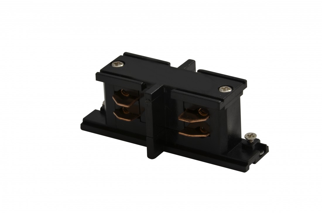 Коннектор AZzardo AZ2981 Złącze proste do szyny montażowej Mini simple connection
Коннектор AZzardo AZ2981 Złącze proste do szyny montażowej Mini simple connection