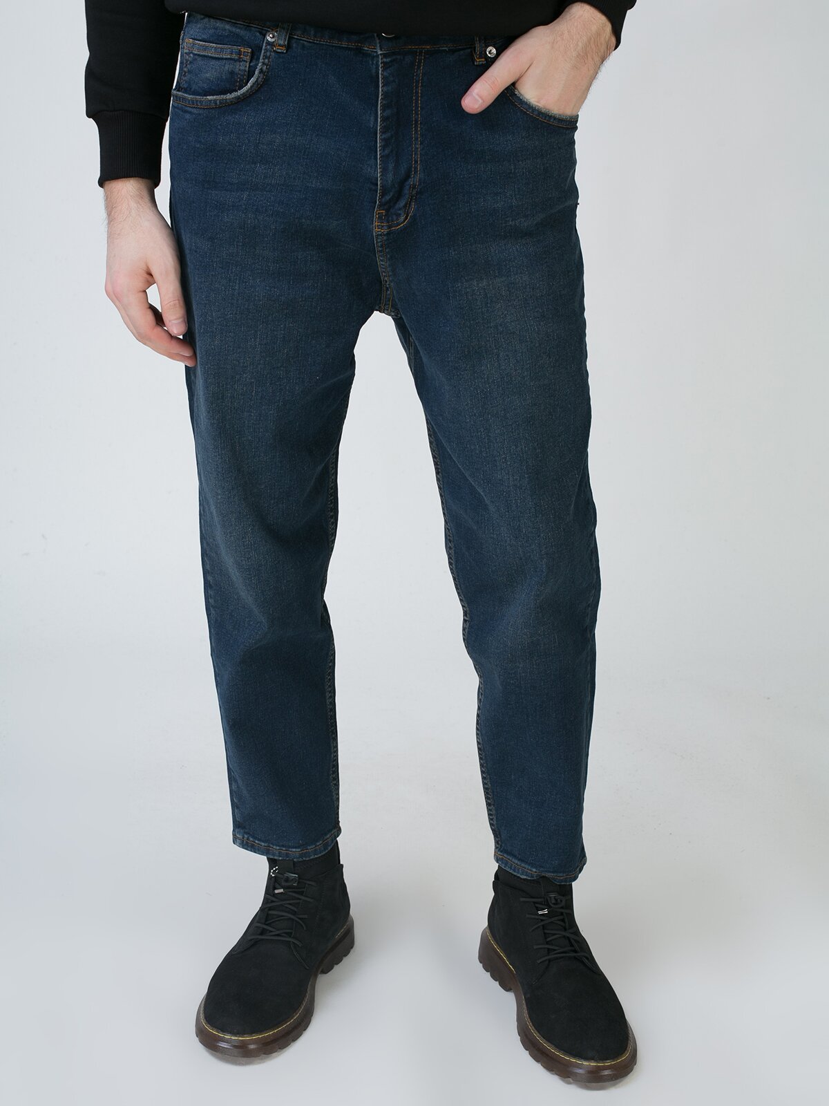 Джинси Denim Republic 5697 Темно-синій, Джинси Denim Republic 5697 32 Темно-синій
Джинси Denim Republic 5697 Темно-синій, Джинси Denim Republic 5697 32 Темно-синій