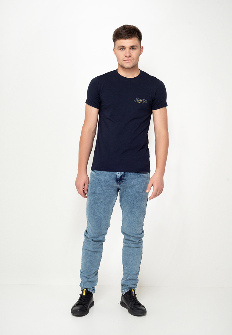 Футболка WEST s Expert DJ30 Темно-синій, Футболка WEST s Expert DJ30 L Темно-синій
Футболка WEST s Expert DJ30 Темно-синій, Футболка WEST s Expert DJ30 L Темно-синій