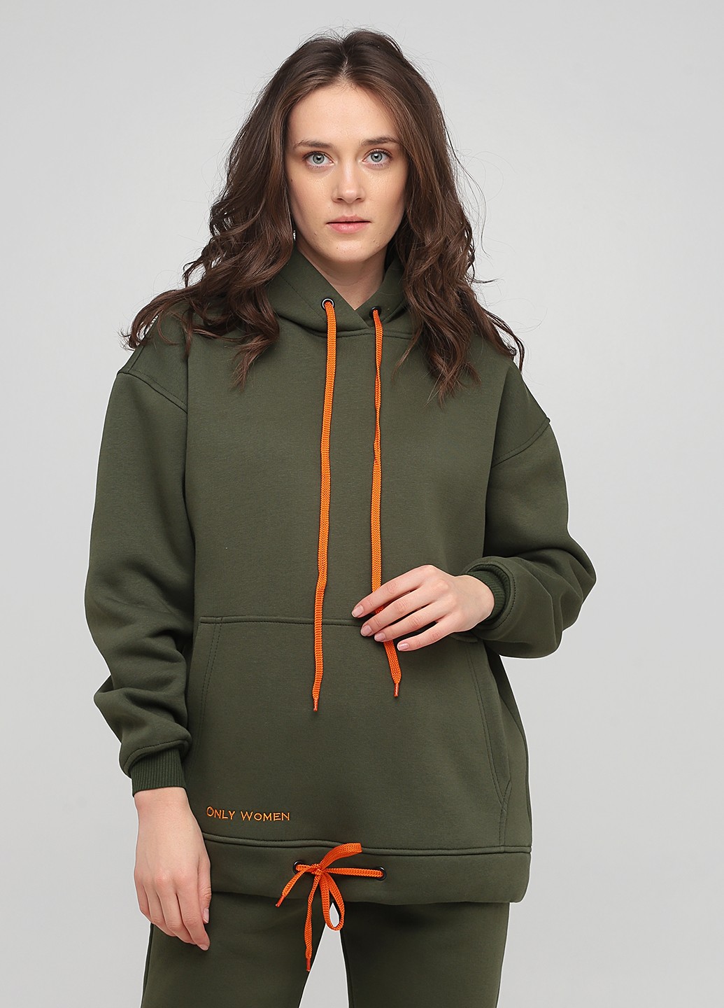 Худи Only Women (94-HUPP-01-19-olive, Худи Only Women (94-HUPP-01-19-olive-2XL-3XL)
Худи Only Women (94-HUPP-01-19-olive, Худи Only Women (94-HUPP-01-19-olive-2XL-3XL)