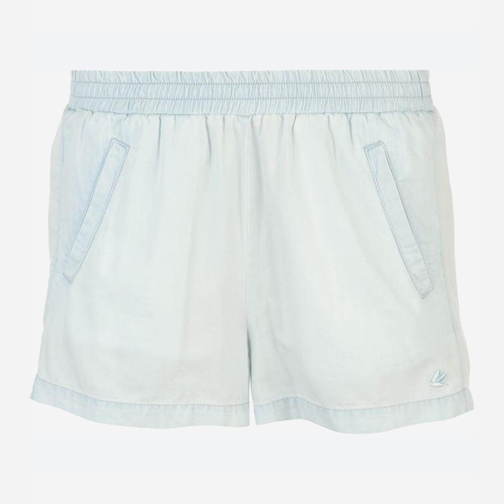 Спортивные шорты Soulcal & Co 574076-18 8 () Light Blue, Спортивные шорты Soulcal & Co 574076-18 8 (XS) Light Blue
Спортивные шорты Soulcal & Co 574076-18 8 () Light Blue, Спортивные шорты Soulcal & Co 574076-18 8 (XS) Light Blue