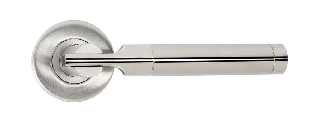 Ручка Дверная Porto С Нержавеющей Стали На Розетке Ssr01 (22 22) Siba Ss04 0 22 22
Ручка Дверная Porto С Нержавеющей Стали На Розетке Ssr01 (22 22) Siba Ss04 0 22 22