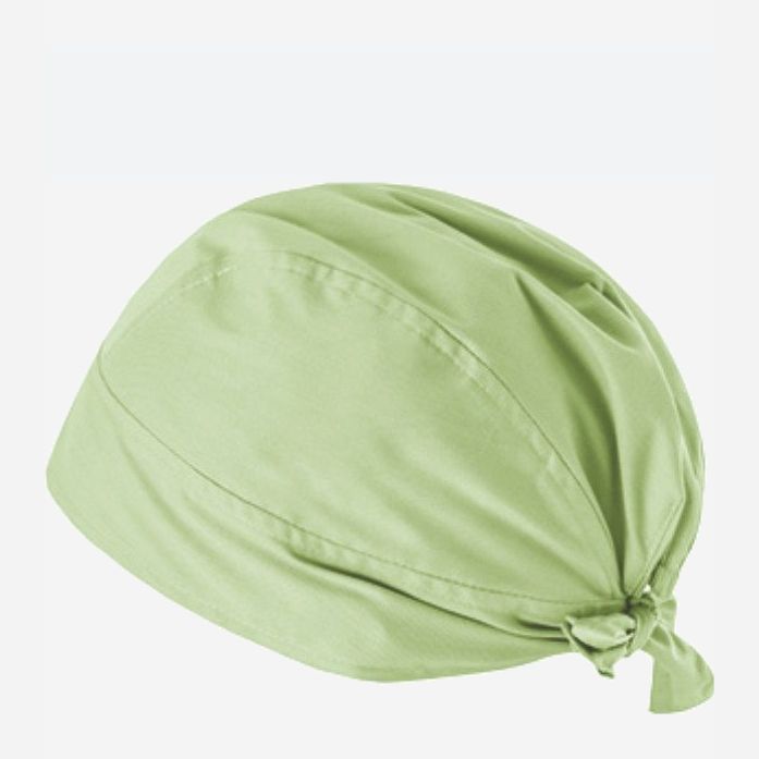 Медицинская шапочка Giblor's Bandana Medicale 1Pz 65050090 Зеленая, Медицинская шапочка Giblor's Bandana Medicale 1Pz 65050090 One size Зеленая
Медицинская шапочка Giblor's Bandana Medicale 1Pz 65050090 Зеленая, Медицинская шапочка Giblor's Bandana Medicale 1Pz 65050090 One size Зеленая