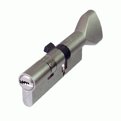 Titan K55 ключ/тумблер(Словения) 115 мм 70х45Т, никель
Titan K55 ключ/тумблер(Словения) 115 мм 70х45Т, никель