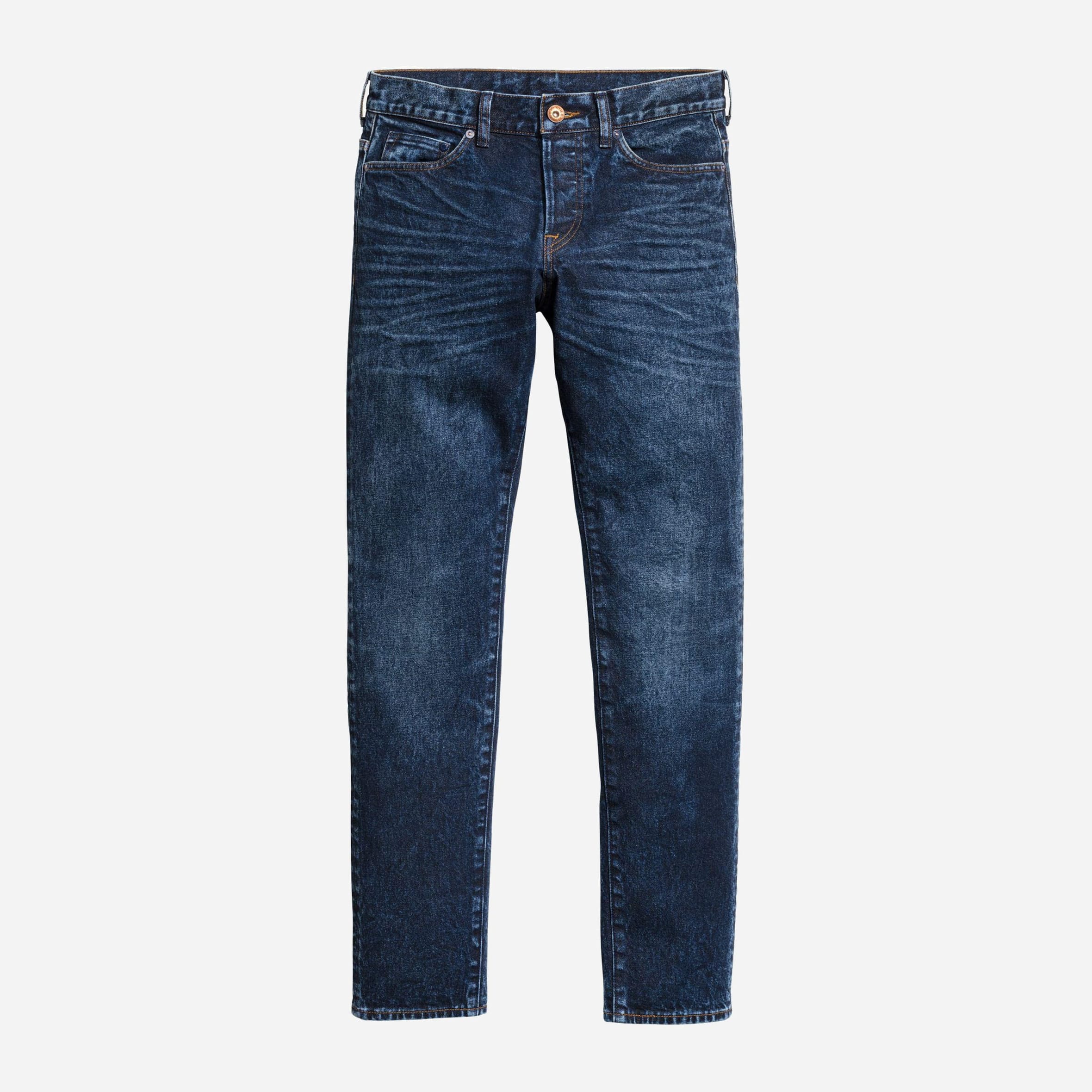 Джинсы H&M XAZ052535KRVZ Темно-синие, Джинсы H&M XAZ052535KRVZ 28-34 Темно-синие
Джинсы H&M XAZ052535KRVZ Темно-синие, Джинсы H&M XAZ052535KRVZ 28-34 Темно-синие