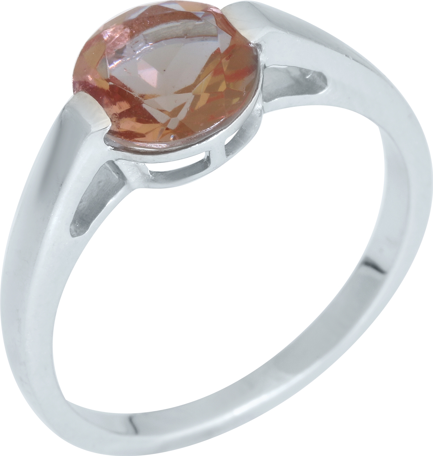 Серебряное кольцо SilverBreeze с Султанит султанитом 1.963ct 1960240 18.5 размер, 18.5 размер
Серебряное кольцо SilverBreeze с Султанит султанитом 1.963ct 1960240 18.5 размер, 18.5 размер