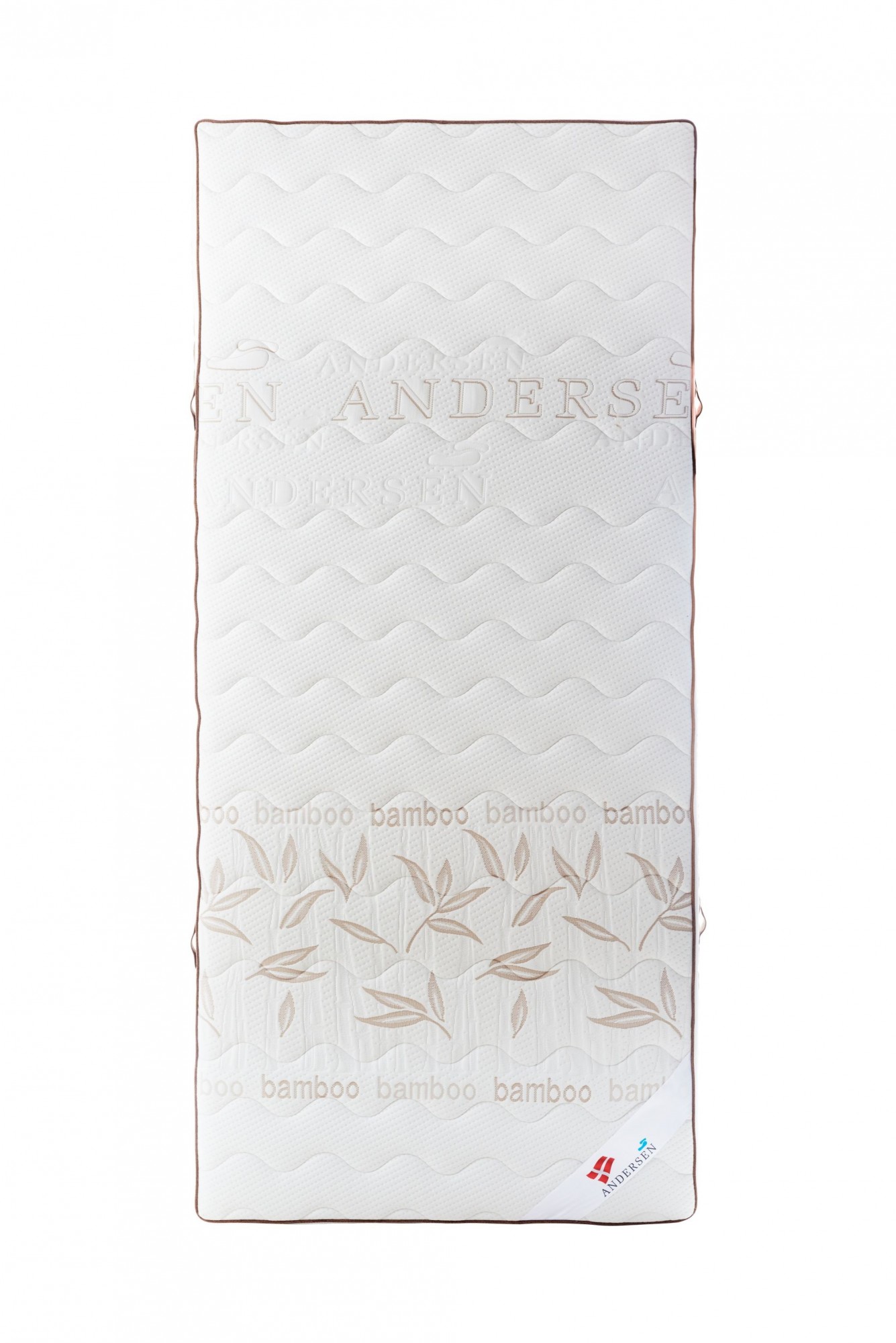 Матрас Andersen Люкс Плюс 90x200 см
Матрас Andersen Люкс Плюс 90x200 см