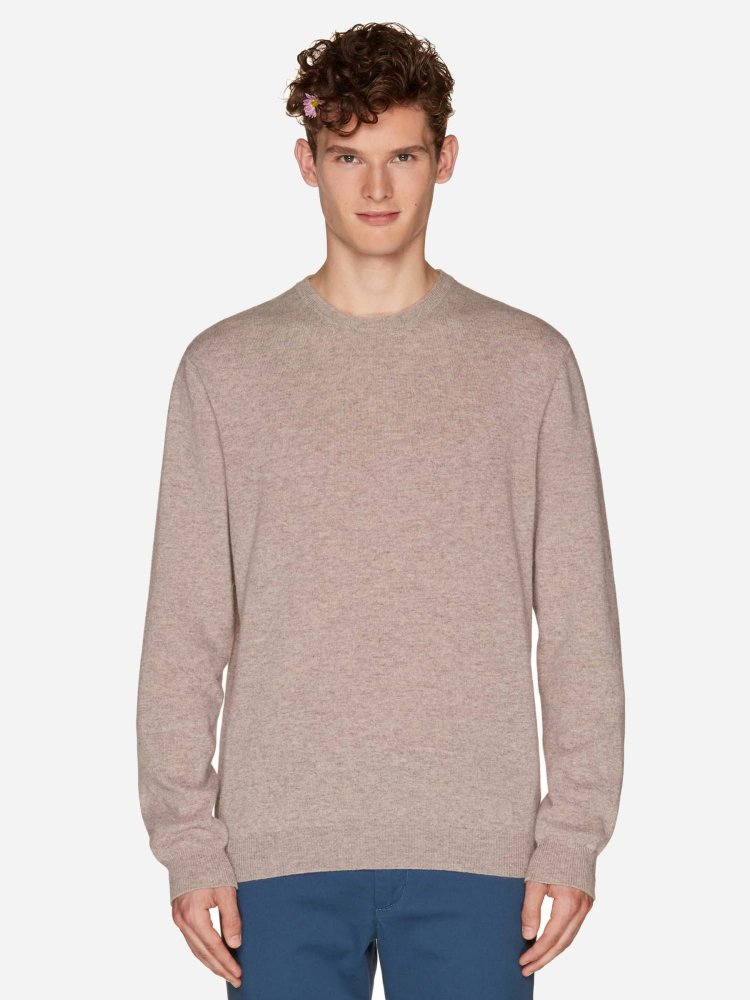 Джемпер United Colors of Benetton 1002U1G34-530, Джемпер United Colors of Benetton 1002U1G34-530 2XL
Джемпер United Colors of Benetton 1002U1G34-530, Джемпер United Colors of Benetton 1002U1G34-530 2XL