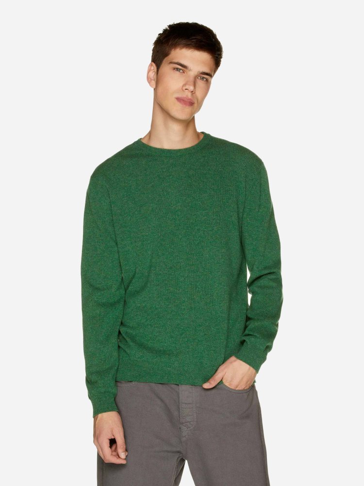 Джемпер United Colors of Benetton 1002U1G34-598, Джемпер United Colors of Benetton 1002U1G34-598 XL
Джемпер United Colors of Benetton 1002U1G34-598, Джемпер United Colors of Benetton 1002U1G34-598 XL
