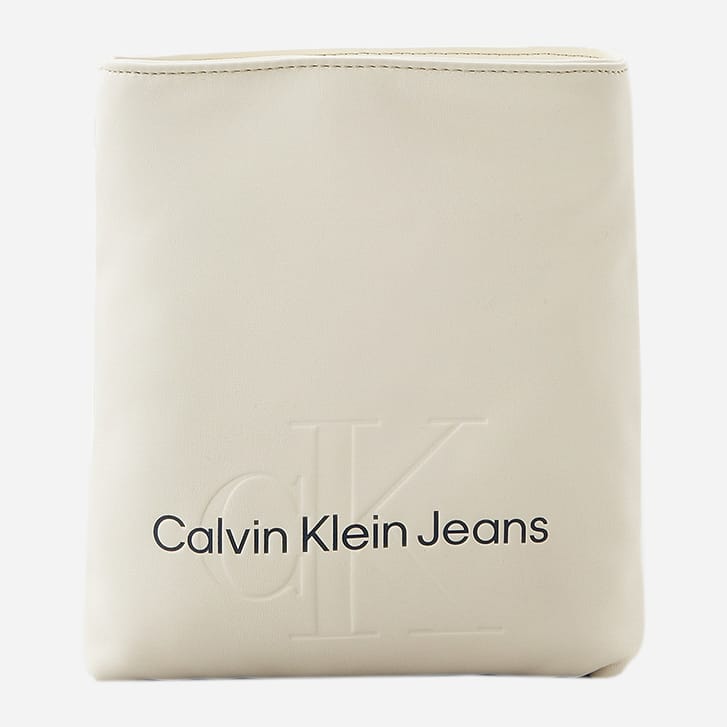 Сумка мужская Calvin Klein Jeans Monogram Soft Flatpack S K50K508202-YAS Tofu
Сумка мужская Calvin Klein Jeans Monogram Soft Flatpack S K50K508202-YAS Tofu