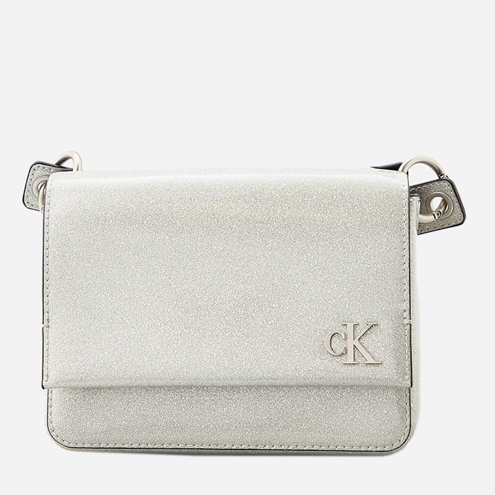 Сумка женская Calvin Klein Jeans Sculpted Holiday Boxy Flap Xbo K60K608942-01B Blareflective
Сумка женская Calvin Klein Jeans Sculpted Holiday Boxy Flap Xbo K60K608942-01B Blareflective