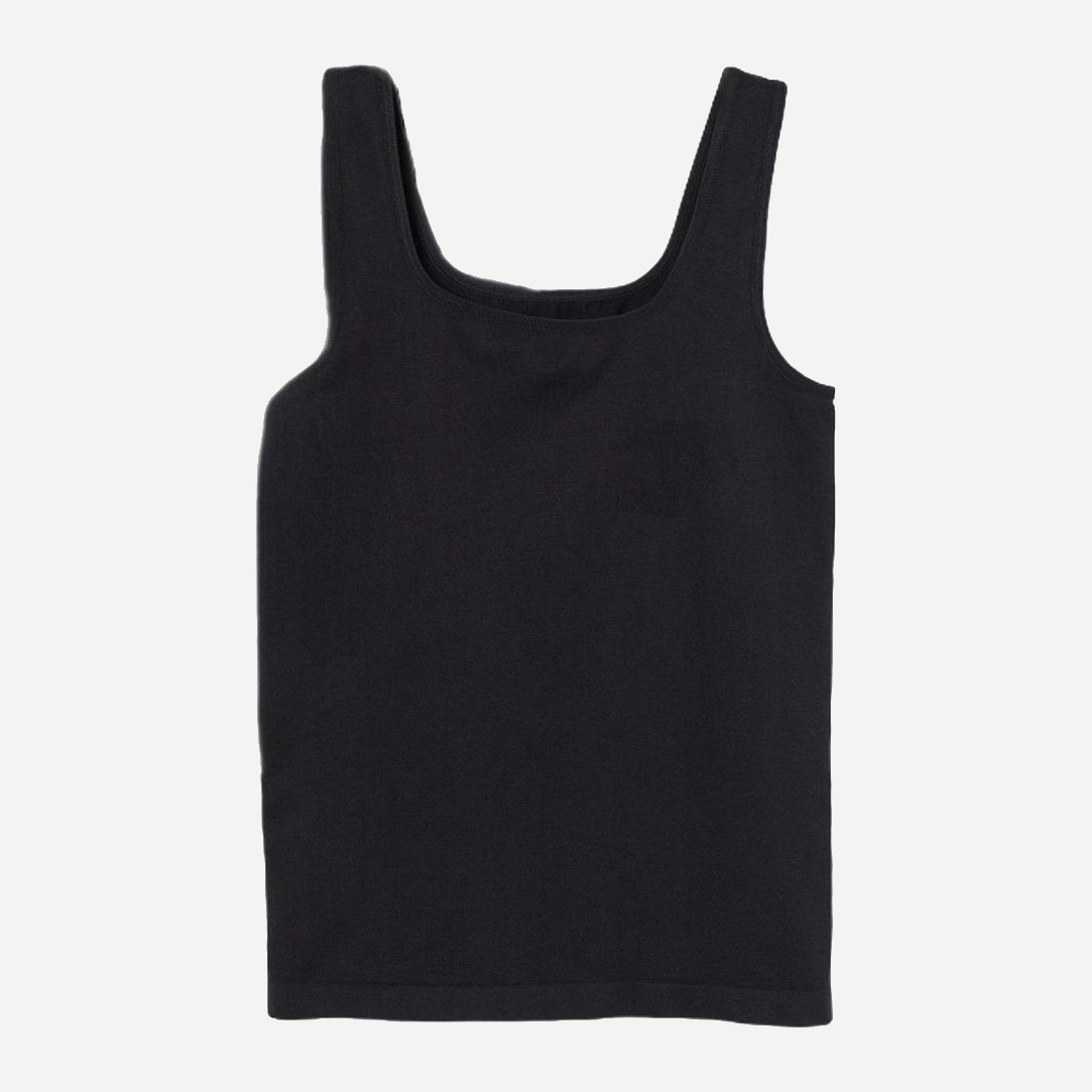Спортивная майка H&M SPORT 9249363bar Черная, Спортивная майка H&M SPORT 9249363bar S Черная
Спортивная майка H&M SPORT 9249363bar Черная, Спортивная майка H&M SPORT 9249363bar S Черная