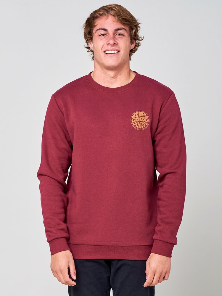 Свитшот Rip Curl Os Printed Crew CFEYP4-4370 Бордовый, Свитшот Rip Curl Os Printed Crew CFEYP4-4370 XL Бордовый
Свитшот Rip Curl Os Printed Crew CFEYP4-4370 Бордовый, Свитшот Rip Curl Os Printed Crew CFEYP4-4370 XL Бордовый