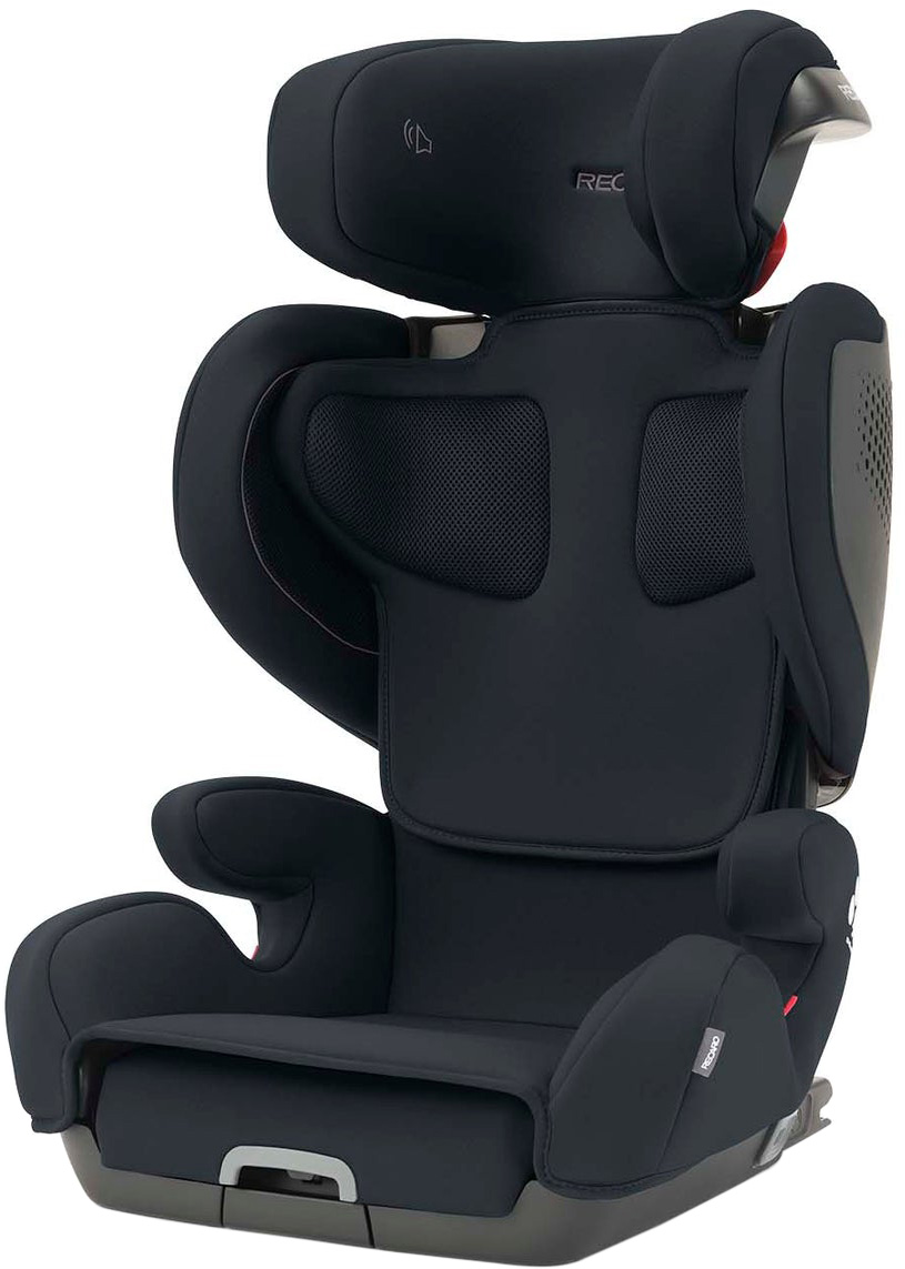 Автокресло RECARO Mako Elite2 Select Night Black (89042400050) (8050038144056)
Автокресло RECARO Mako Elite2 Select Night Black (89042400050) (8050038144056)