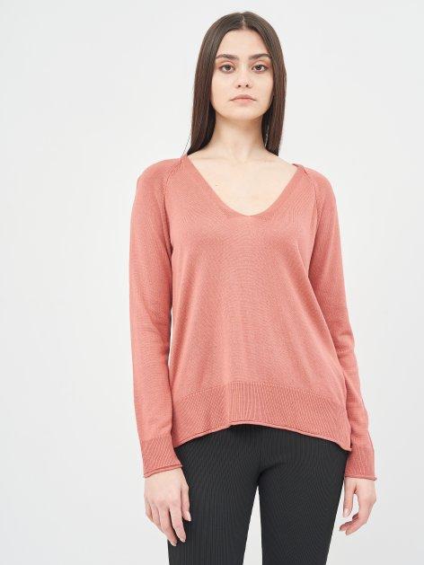Пуловер Stradivarius XAZ231057VJNL Розовый, Пуловер Stradivarius XAZ231057VJNL S Розовый
Пуловер Stradivarius XAZ231057VJNL Розовый, Пуловер Stradivarius XAZ231057VJNL S Розовый