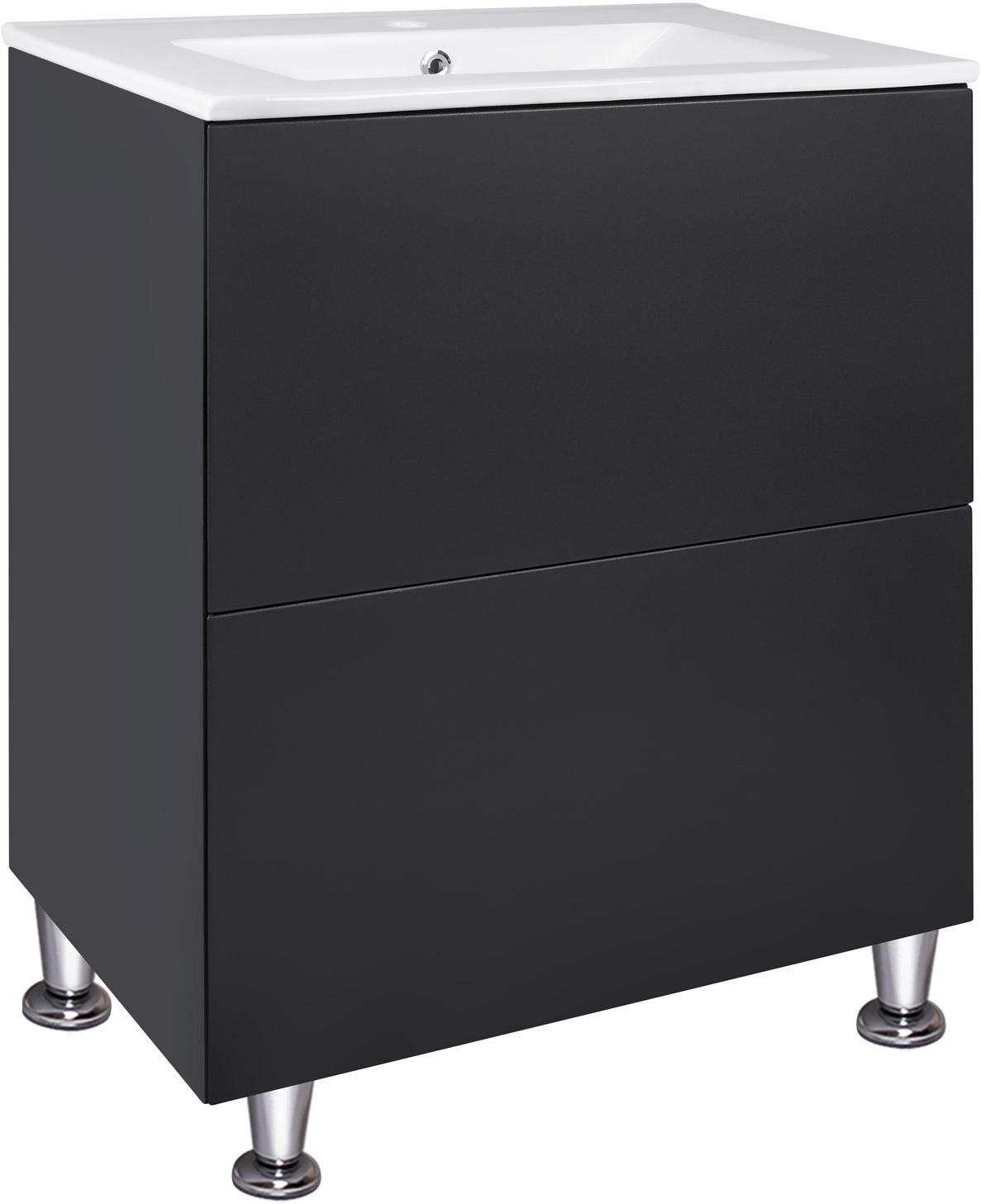 Тумба напольная QTAP Tern 600х725х437 Matt Black с умывальником QT1771TNL6023060CMB
Тумба напольная QTAP Tern 600х725х437 Matt Black с умывальником QT1771TNL6023060CMB