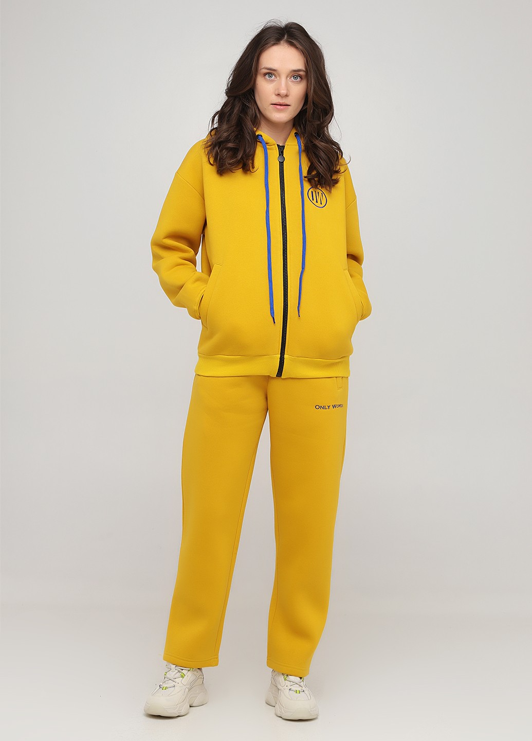 Брюки Only Women(94-PSSk-01-19-mustard, Брюки Only Women(94-PSSk-01-19-mustard-XS)
Брюки Only Women(94-PSSk-01-19-mustard, Брюки Only Women(94-PSSk-01-19-mustard-XS)