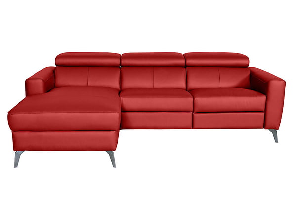 Левый угловой диван с функцией релаксации и контейнером Bono BRW Sofa 235x73x179 (BONO_REC/BK-ELE1-1TVE) 112358
Левый угловой диван с функцией релаксации и контейнером Bono BRW Sofa 235x73x179 (BONO_REC/BK-ELE1-1TVE) 112358