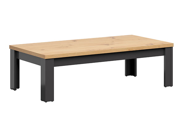 Современная низкая скамейка для гостиной Hesen Black Red White 130x40x65 (S515-LAW/4/13) 112407
Современная низкая скамейка для гостиной Hesen Black Red White 130x40x65 (S515-LAW/4/13) 112407