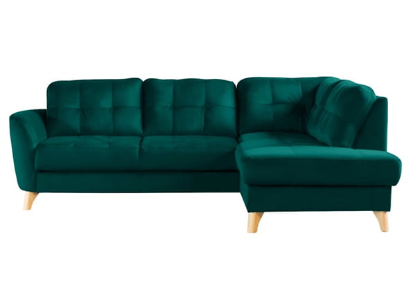 Правый стеганый уголок с контейнером и функцией сна дельфина Vista BRW Sofa 236x82x190 (VISTA_2F_OTM/BK) 102654
Правый стеганый уголок с контейнером и функцией сна дельфина Vista BRW Sofa 236x82x190 (VISTA_2F_OTM/BK) 102654